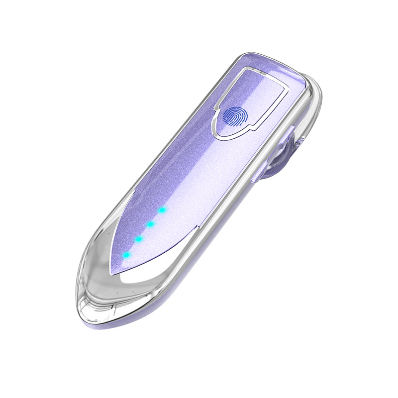 ME-3 Single Bluetooth 5.0 Headset HiFi Sound Business TWS Wireless Earphone ME-3 Single Bluetooth 5.0 Headset HiFi Sound Business TWS Wireless Earphone